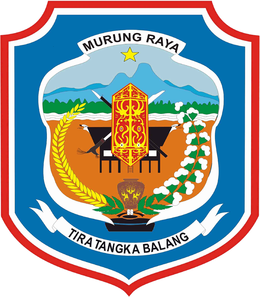 DINAS KOMUNIKASI DAN INFORMATIKA